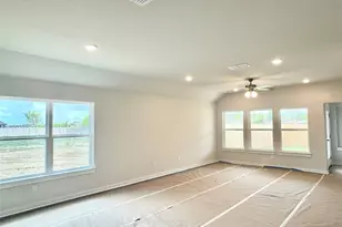 14208 Grassley Trl, Manor, TX 78653 - Photo 3