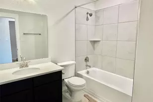 14208 Grassley Trl, Manor, TX 78653 - Photo 11