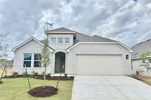 14208 Grassley Trl, Manor, TX 78653 - Photo 1