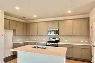 14208 Grassley Trl, Manor, TX 78653 - Photo 5