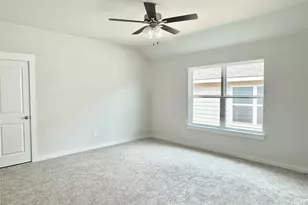 14208 Grassley Trl, Manor, TX 78653 - Photo 7