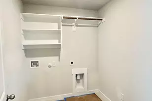 14208 Grassley Trl, Manor, TX 78653 - Photo 13