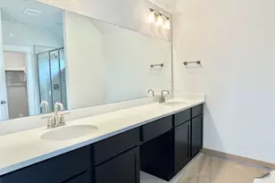 14208 Grassley Trl, Manor, TX 78653 - Photo 9