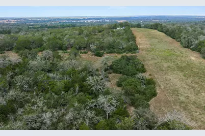 3301 Chuckwagon Road, Luling, TX 78648 - Photo 31