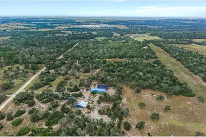 3301 Chuckwagon Road, Luling, TX 78648 - Photo 25