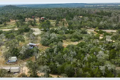 3301 Chuckwagon Road, Luling, TX 78648 - Photo 27