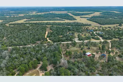 3301 Chuckwagon Road, Luling, TX 78648 - Photo 19