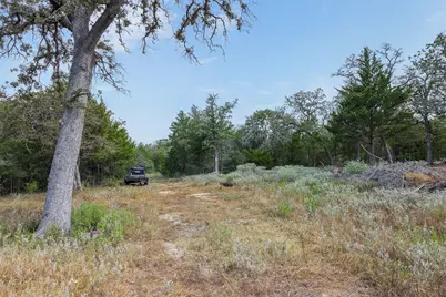 3301 Chuckwagon Road, Luling, TX 78648 - Photo 11