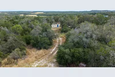 3301 Chuckwagon Road, Luling, TX 78648 - Photo 1