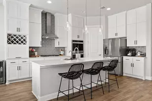 3444 Twinspur St, Leander, TX 78641 - Photo 11