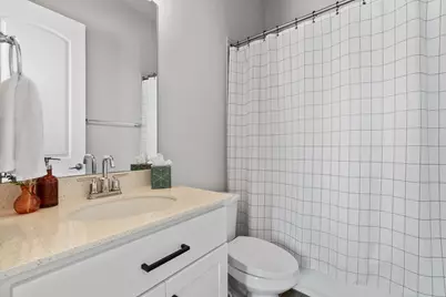 3444 Twinspur Street, Leander, TX 78641 - Photo 23