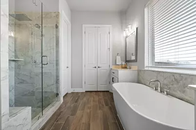 3444 Twinspur Street, Leander, TX 78641 - Photo 21