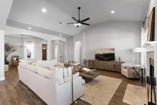 3444 Twinspur St, Leander, TX 78641 - Photo 9