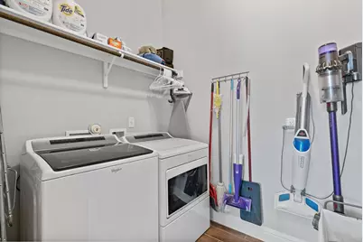 3444 Twinspur Street, Leander, TX 78641 - Photo 27