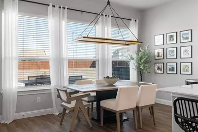 3444 Twinspur Street, Leander, TX 78641 - Photo 15