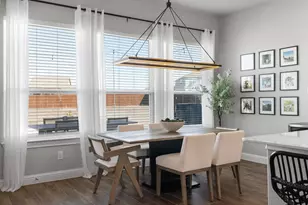 3444 Twinspur St, Leander, TX 78641 - Photo 15