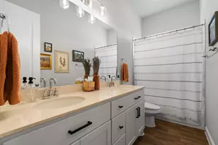 3444 Twinspur St, Leander, TX 78641 - Photo 25