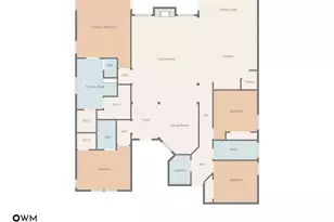 3444 Twinspur St, Leander, TX 78641 - Photo 35