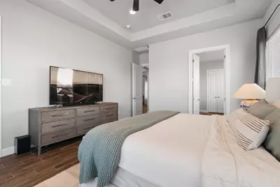 3444 Twinspur Street, Leander, TX 78641 - Photo 19