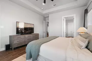 3444 Twinspur St, Leander, TX 78641 - Photo 19