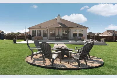 3444 Twinspur Street, Leander, TX 78641 - Photo 1