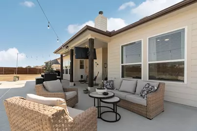 3444 Twinspur Street, Leander, TX 78641 - Photo 29