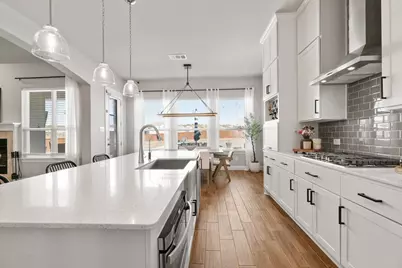 3444 Twinspur Street, Leander, TX 78641 - Photo 17