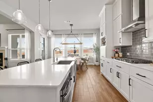 3444 Twinspur St, Leander, TX 78641 - Photo 17