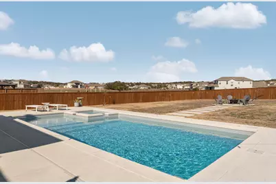3444 Twinspur Street, Leander, TX 78641 - Photo 31