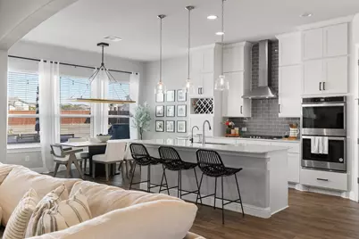 3444 Twinspur Street, Leander, TX 78641 - Photo 13