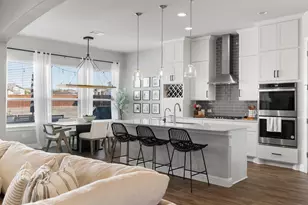 3444 Twinspur St, Leander, TX 78641 - Photo 13