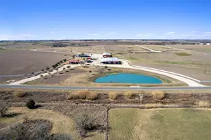 5300A County Road 424, Taylor, TX 76574 - Photo 1