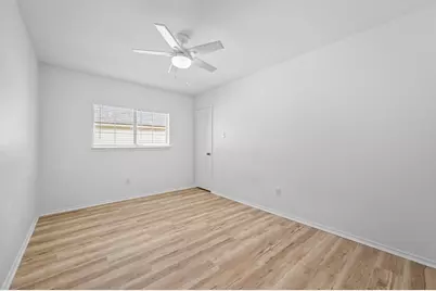 2412 Regal Park Lane, Austin, TX 78748 - Photo 29