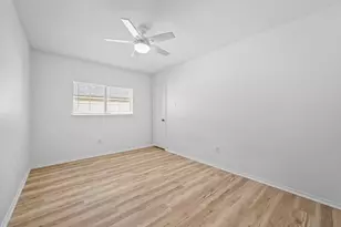 2412 Regal Park Ln, Austin, TX 78748 - Photo 29