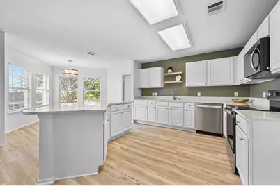 2412 Regal Park Lane, Austin, TX 78748 - Photo 9