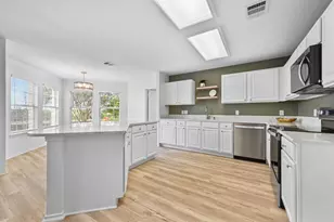 2412 Regal Park Ln, Austin, TX 78748 - Photo 9