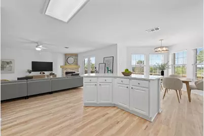 2412 Regal Park Lane, Austin, TX 78748 - Photo 3