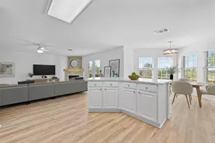 2412 Regal Park Ln, Austin, TX 78748 - Photo 3