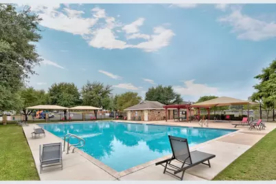 2412 Regal Park Lane, Austin, TX 78748 - Photo 35