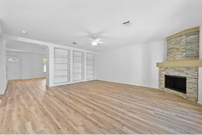 2412 Regal Park Lane, Austin, TX 78748 - Photo 7