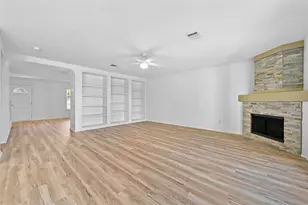 2412 Regal Park Ln, Austin, TX 78748 - Photo 7