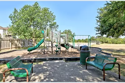 2412 Regal Park Lane, Austin, TX 78748 - Photo 33