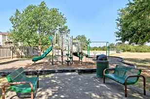 2412 Regal Park Ln, Austin, TX 78748 - Photo 33