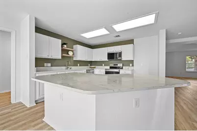 2412 Regal Park Lane, Austin, TX 78748 - Photo 13