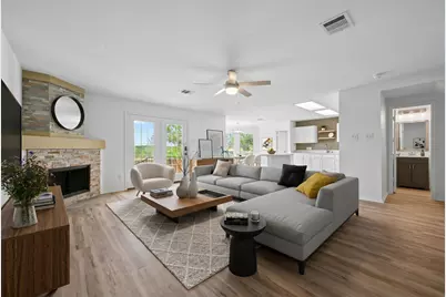 2412 Regal Park Lane, Austin, TX 78748 - Photo 1