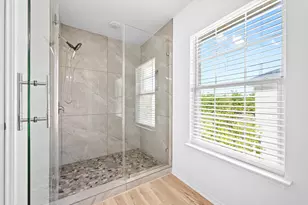 2412 Regal Park Ln, Austin, TX 78748 - Photo 25