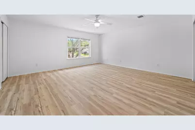 2412 Regal Park Lane, Austin, TX 78748 - Photo 19