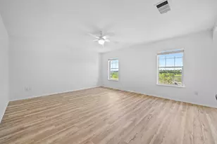 2412 Regal Park Ln, Austin, TX 78748 - Photo 21