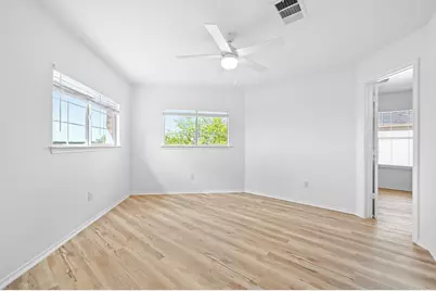 2412 Regal Park Lane, Austin, TX 78748 - Photo 23