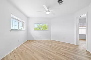 2412 Regal Park Ln, Austin, TX 78748 - Photo 23